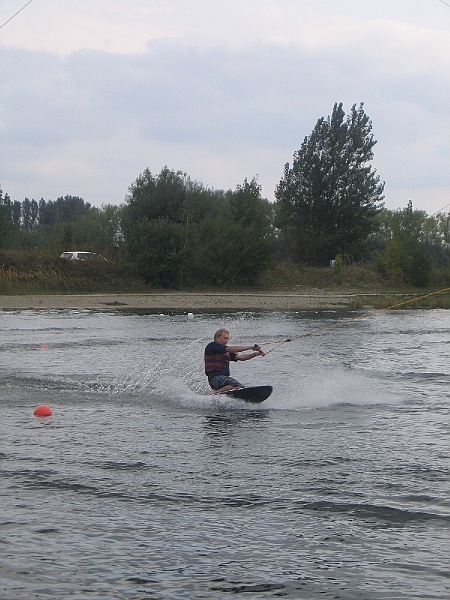 09 09 12 Wasserskifahren MVB (21).JPG